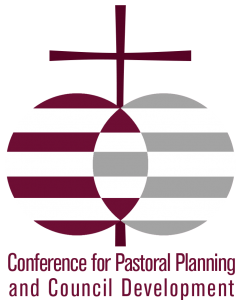 CPCCD-logo-sq